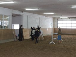 img_5789_web